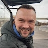 Vladyslav Prokopiv