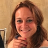 Maura Rastelli