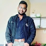 Priyabrata aruk
