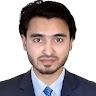 Md makbul ali Khan