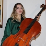 Veronica Iannella