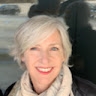 Mary Magsamen