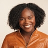 Kori-Ann D. Hermitt