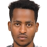 meskelu daniel