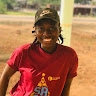 JULIET BEDIAKO