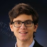 Jeremy Bertronski