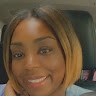 Quiera Robinson