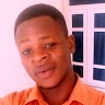 michael madu