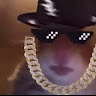 Niki Chip7