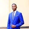 MUGENYI BOB