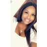 Ebony Locklear