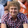 Andrus Raun