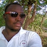 AARON KUUMANE