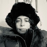 Desiree Lowit