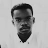 MarshallMovieMaker  