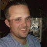 Cody Dodson