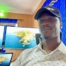 Kazeem Okunola