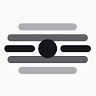Kenneth Autry II