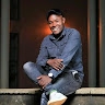 Kennedy Mwangi