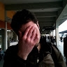 Michail.V ytripmup