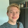 Andrew D