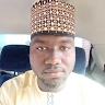 Naziru Wada Aliyu