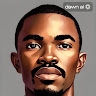 Nevis B. Bengaye
