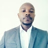 Victor Darius Kanyoze