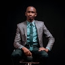 Mukunzi Emmanuel