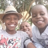 Festus Njuki