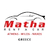 Zaxarias Moudatsos