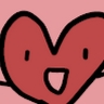 Liki  