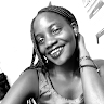 AUMA VICTORIA