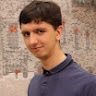 Богдан. Шинкар.