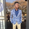 Henoch Mvita