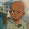 Yusuf Oluwatobiloba