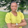 Grace Okoh-Emma