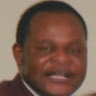 Apôtre Jacques Ben Bilombe