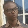 Mathew John