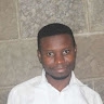 David Henry Adoyo
