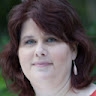 Zsófia Zoltán
