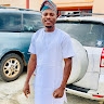 Babatunde Samson Ayantunji