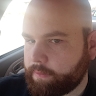 Jake Stremel