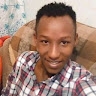 Soitanae Kiok