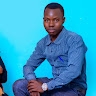 NYANDWI CHARLES