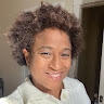 LaNetta Flowers