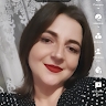 Maria Pertsovych