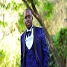 Alex Owuor