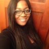 Sonya Harris