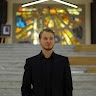 Linas Rupšlaukis
